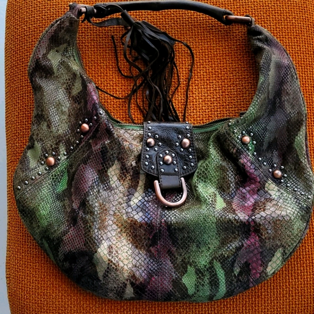 Purse